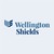 Wellington Shields logo