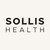 Sollis Health logo