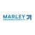 Marley Engineered Products logo