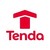 Construtora Tenda logo
