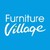 Furniture Village logo