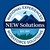 National Experienced Workforce Solutions (NEW Solutions) logo