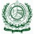 Pakistan Engineering Council logo