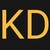 KDnuggets logo