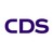 CDS logo