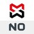 Würth MODYF AS logo