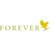 Independent Distributor : Forever Living Products UK logo