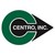 Centro, Inc. logo
