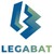 LEGABAT cabinet d'Avocats logo