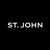 Logo di St. John Knits