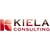 KIELA Consulting logo
