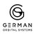 German Orbital Systems GmbH logo