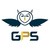 GROUP PREMIUM SECURITE logo