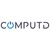 COMPUTD logo