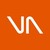 Vertone logo