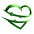 Open Stent Solution logo