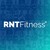 RNT Fitness logo