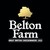 Belton Farm logo