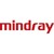 Mindray France logo
