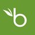 BambooHR logo