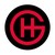 Gollmer & Hummel GmbH logo
