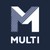 Multi Corporation logo