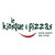 Le Kiosque à Pizzas France logo