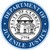 Georgia Department of Juvenile Justice logo