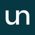 Uncapped logo