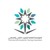 Technical and Vocational Training Corporation logo