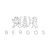 Bergos AG logo