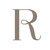Rafaella logo