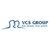Logotipo de VCS