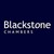 Blackstone Chambers logo