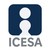 ICESA S.A. logo