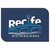 Recife Distribuidora logo