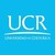 Logotipo de Universidad de Costa Rica UCR