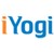 iYogi logo