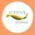 Fundación Crea Equidad logo