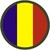 US Army TRADOC logo