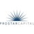 Prostar Capital logo