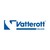 Vatterott College logo