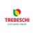 TREBESCHI logo