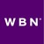 WBN - Worldwide Broker Network logo