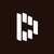 Dashlane logo