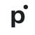 properti logo