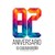 El Carabobeño logo