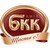 Київський БКК logo