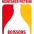 Montaner Pietrini Boissons logo