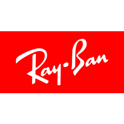 Ray-Ban logo